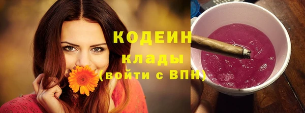 эйфоретик Надым