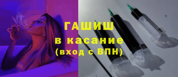 ешки Ельня