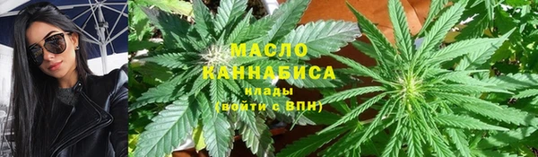 дживик Наволоки