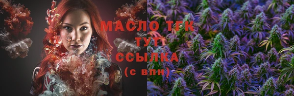 дмт Нефтегорск