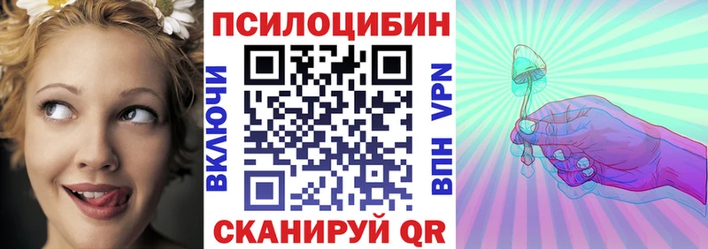MEGA как зайти  Никольск  Псилоцибиновые грибы прущие грибы  магазин  наркотиков 